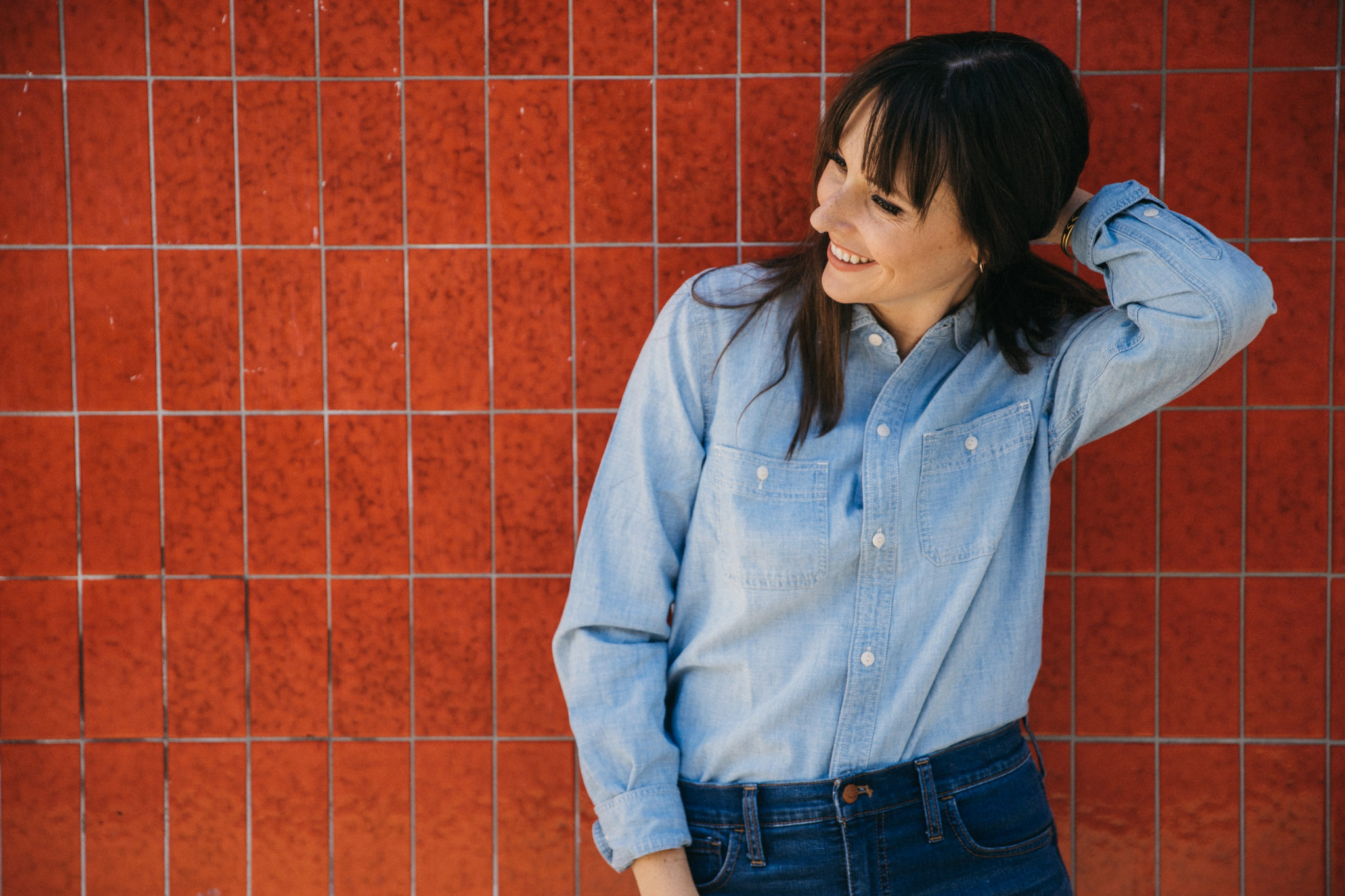 What No One Tells You About Being Your Own Boss