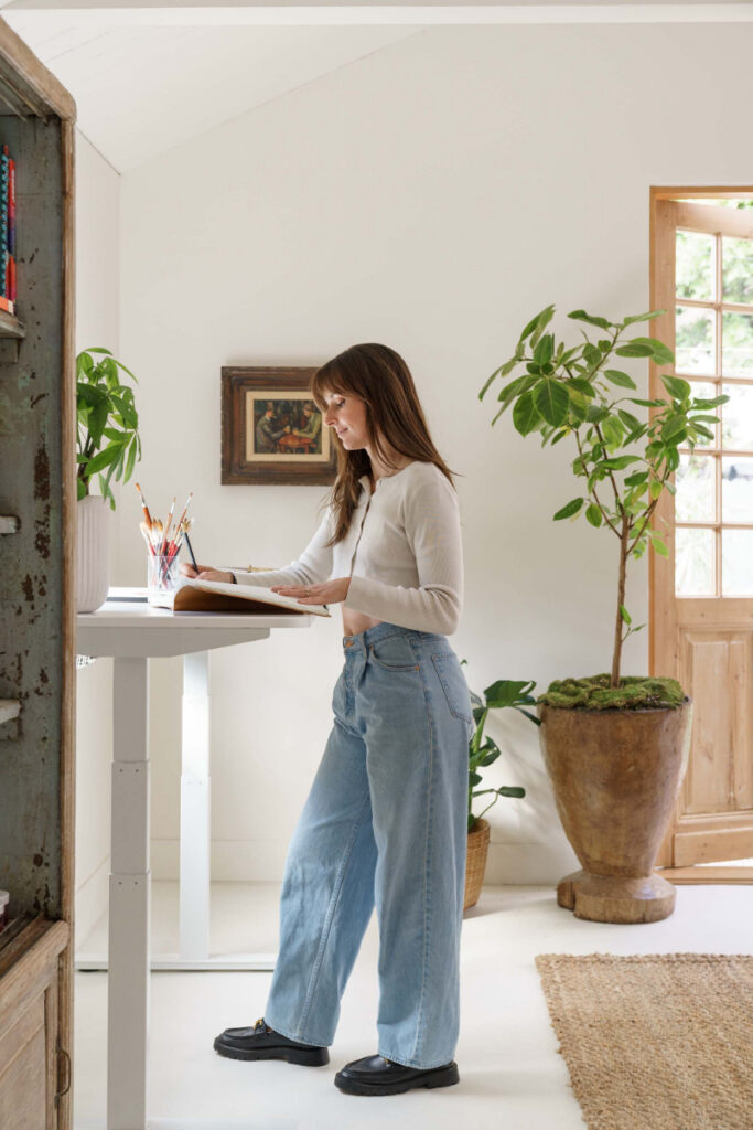 Watercolor 101: What I Wish I Knew Before Starting